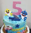attachment-https://www.amysbakehouse.com.au/wp-content/uploads/2021/11/baby-shark-cake-6-100x107.jpg
