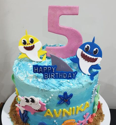 attachment-https://www.amysbakehouse.com.au/wp-content/uploads/2021/11/baby-shark-cake-6-458x493.jpg