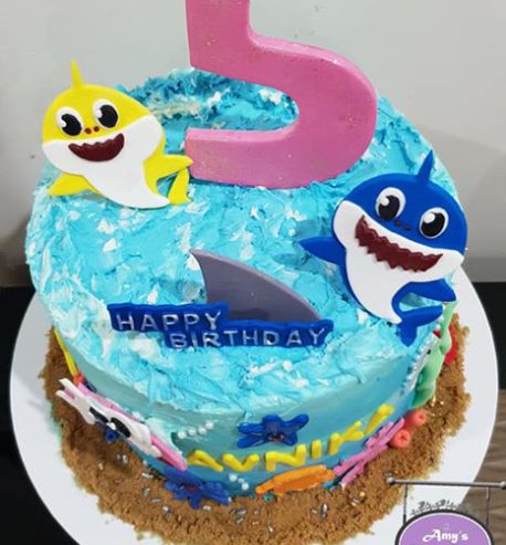 attachment-https://www.amysbakehouse.com.au/wp-content/uploads/2021/11/baby-shark-cake-7-458x493.jpg