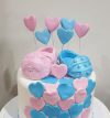 attachment-https://www.amysbakehouse.com.au/wp-content/uploads/2021/11/baby-shower-cake-1-1-100x107.jpg