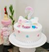 attachment-https://www.amysbakehouse.com.au/wp-content/uploads/2021/11/baby-shower-cake-1-100x107.jpg