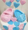 attachment-https://www.amysbakehouse.com.au/wp-content/uploads/2021/11/baby-shower-cake-2-1-100x107.jpg