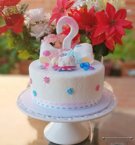 attachment-https://www.amysbakehouse.com.au/wp-content/uploads/2021/11/baby-shower-cake-3-458x493.jpg