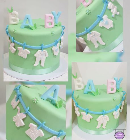 attachment-https://www.amysbakehouse.com.au/wp-content/uploads/2021/11/baby-shower-cake-458x493.jpg