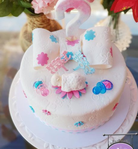 attachment-https://www.amysbakehouse.com.au/wp-content/uploads/2021/11/baby-shower-cake-5-458x493.jpg