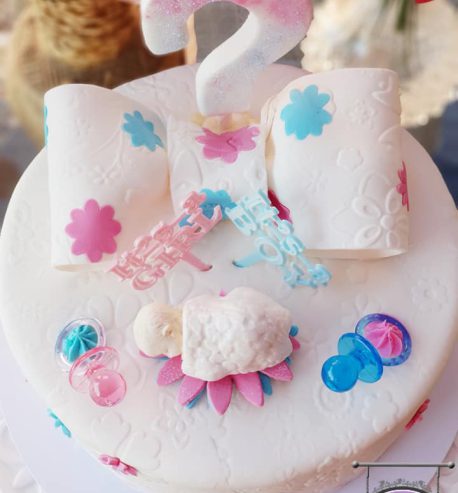 attachment-https://www.amysbakehouse.com.au/wp-content/uploads/2021/11/baby-shower-cake-6-458x493.jpg