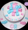 attachment-https://www.amysbakehouse.com.au/wp-content/uploads/2021/11/baby-shower-pinata-cake1-100x107.jpg