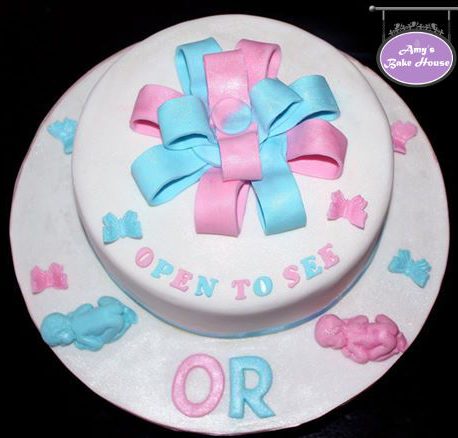 attachment-https://www.amysbakehouse.com.au/wp-content/uploads/2021/11/baby-shower-pinata-cake1-458x438.jpg