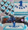 attachment-https://www.amysbakehouse.com.au/wp-content/uploads/2021/11/blue-and-white-first-birthday-cake-100x107.jpg