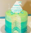 attachment-https://www.amysbakehouse.com.au/wp-content/uploads/2021/11/blue-velvet-ombre-birthday-cake2-100x107.jpg