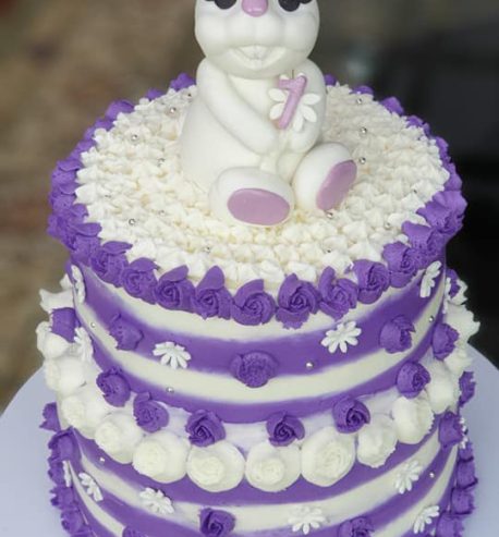 attachment-https://www.amysbakehouse.com.au/wp-content/uploads/2021/11/bunny-themed-1st-birthday-cake-2-458x493.jpg