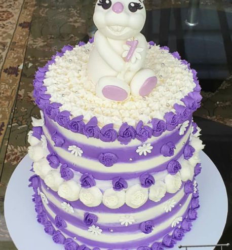 attachment-https://www.amysbakehouse.com.au/wp-content/uploads/2021/11/bunny-themed-1st-birthday-cake-3-458x493.jpg