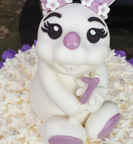 attachment-https://www.amysbakehouse.com.au/wp-content/uploads/2021/11/bunny-themed-1st-birthday-cake-4-458x493.jpg