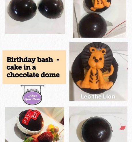 attachment-https://www.amysbakehouse.com.au/wp-content/uploads/2021/11/chocolate-dome-smash-2-458x493.jpg