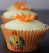 attachment-https://www.amysbakehouse.com.au/wp-content/uploads/2021/11/cup_cake-100x107.jpg