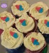 attachment-https://www.amysbakehouse.com.au/wp-content/uploads/2021/11/cup_cake1-100x107.jpg