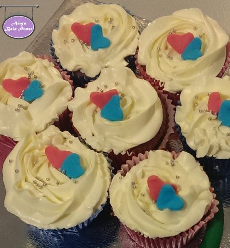 attachment-https://www.amysbakehouse.com.au/wp-content/uploads/2021/11/cup_cake1-458x493.jpg