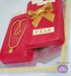 attachment-https://www.amysbakehouse.com.au/wp-content/uploads/2021/11/edible-gold-necklace-gift-box-cake-1-100x107.jpg