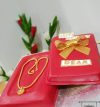 attachment-https://www.amysbakehouse.com.au/wp-content/uploads/2021/11/edible-gold-necklace-gift-box-cake-2-100x107.jpg
