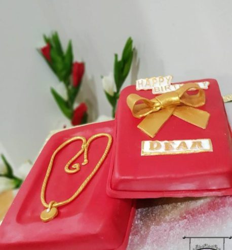 attachment-https://www.amysbakehouse.com.au/wp-content/uploads/2021/11/edible-gold-necklace-gift-box-cake-2-458x493.jpg