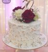 attachment-https://www.amysbakehouse.com.au/wp-content/uploads/2021/11/first-holy-communion-cake-1-100x107.jpg