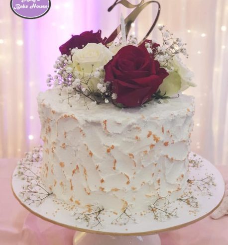 attachment-https://www.amysbakehouse.com.au/wp-content/uploads/2021/11/first-holy-communion-cake-1-458x493.jpg