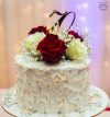 attachment-https://www.amysbakehouse.com.au/wp-content/uploads/2021/11/first-holy-communion-cake-2-100x107.jpg