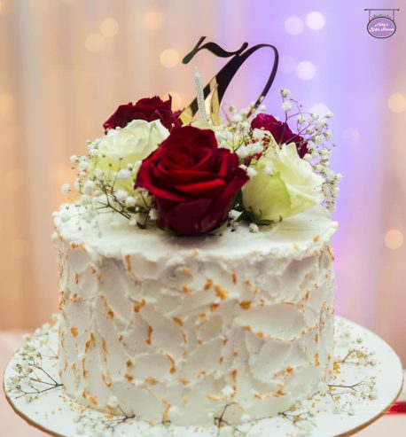 attachment-https://www.amysbakehouse.com.au/wp-content/uploads/2021/11/first-holy-communion-cake-2-458x493.jpg
