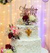 attachment-https://www.amysbakehouse.com.au/wp-content/uploads/2021/11/first-holy-communion-cake-3-100x107.jpg