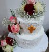 attachment-https://www.amysbakehouse.com.au/wp-content/uploads/2021/11/first-holy-communion-cake-4-100x107.jpg