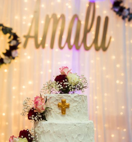 attachment-https://www.amysbakehouse.com.au/wp-content/uploads/2021/11/first-holy-communion-cake-5-458x493.jpg