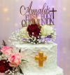 attachment-https://www.amysbakehouse.com.au/wp-content/uploads/2021/11/first-holy-communion-cake-7-100x107.jpg