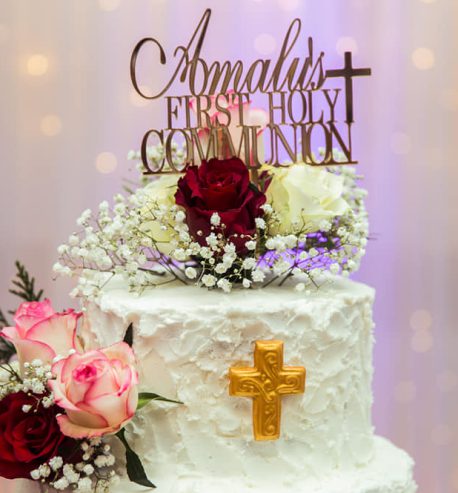 attachment-https://www.amysbakehouse.com.au/wp-content/uploads/2021/11/first-holy-communion-cake-7-458x493.jpg
