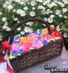 attachment-https://www.amysbakehouse.com.au/wp-content/uploads/2021/11/flower-basket-cake-1-100x107.jpg