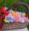 attachment-https://www.amysbakehouse.com.au/wp-content/uploads/2021/11/flower-basket-cake-3-100x107.jpg