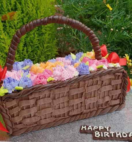 attachment-https://www.amysbakehouse.com.au/wp-content/uploads/2021/11/flower-basket-cake-4-458x493.jpg