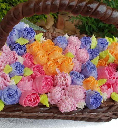 attachment-https://www.amysbakehouse.com.au/wp-content/uploads/2021/11/flower-basket-cake-5-458x493.jpg