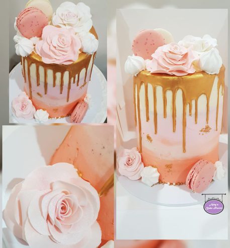 attachment-https://www.amysbakehouse.com.au/wp-content/uploads/2021/11/golden-drip-cake-458x493.jpg