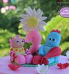 attachment-https://www.amysbakehouse.com.au/wp-content/uploads/2021/11/iggle-piggle-upsy-daisy-in-the-night-garden-birthday-cake-2-100x107.jpg