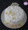 attachment-https://www.amysbakehouse.com.au/wp-content/uploads/2021/11/lady-baltimore-birthday-cake1-scaled-1-100x107.jpg