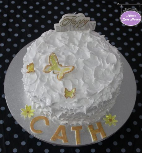 attachment-https://www.amysbakehouse.com.au/wp-content/uploads/2021/11/lady-baltimore-birthday-cake1-scaled-1-458x493.jpg