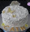 attachment-https://www.amysbakehouse.com.au/wp-content/uploads/2021/11/lady-baltimore-birthday-cake3-scaled-1-100x107.jpg