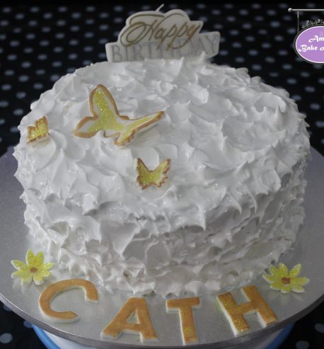 attachment-https://www.amysbakehouse.com.au/wp-content/uploads/2021/11/lady-baltimore-birthday-cake3-scaled-1-458x493.jpg