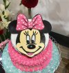 attachment-https://www.amysbakehouse.com.au/wp-content/uploads/2021/11/minnie3-100x107.jpg