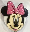 attachment-https://www.amysbakehouse.com.au/wp-content/uploads/2021/11/minnie4-100x107.jpg