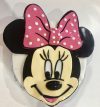 attachment-https://www.amysbakehouse.com.au/wp-content/uploads/2021/11/minnie4-100x107.jpg