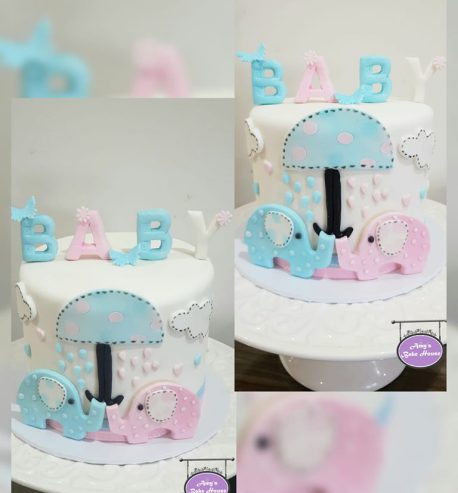 attachment-https://www.amysbakehouse.com.au/wp-content/uploads/2021/11/no-gender-reveal-cake.-458x493.jpg