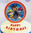 attachment-https://www.amysbakehouse.com.au/wp-content/uploads/2021/11/pawpatrol-1-100x107.jpg