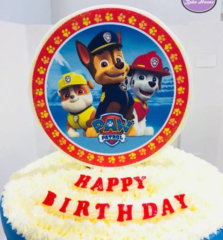 attachment-https://www.amysbakehouse.com.au/wp-content/uploads/2021/11/pawpatrol-1-458x493.jpg