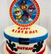 attachment-https://www.amysbakehouse.com.au/wp-content/uploads/2021/11/pawpatrol-2-100x107.jpg